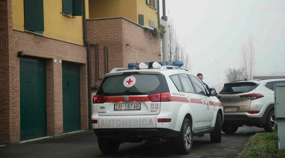 Dall’autopsia la verità sulla morte di Chiara 