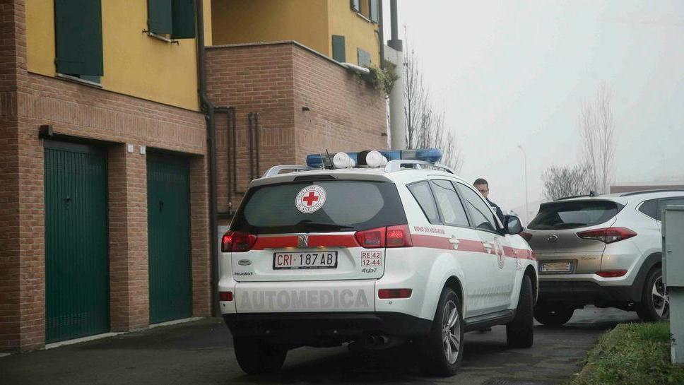 Dall’autopsia la verità sulla morte di Chiara