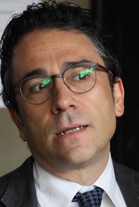 Estorsione, il camionista torna dentro 