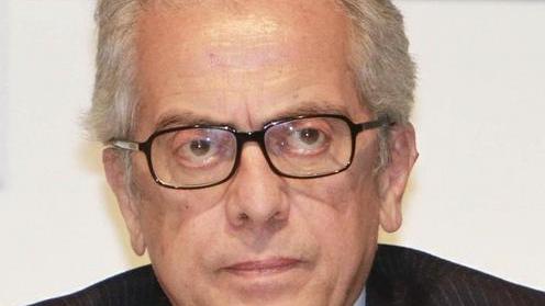 Crisi Ètv, sit-in contro Spallanzani