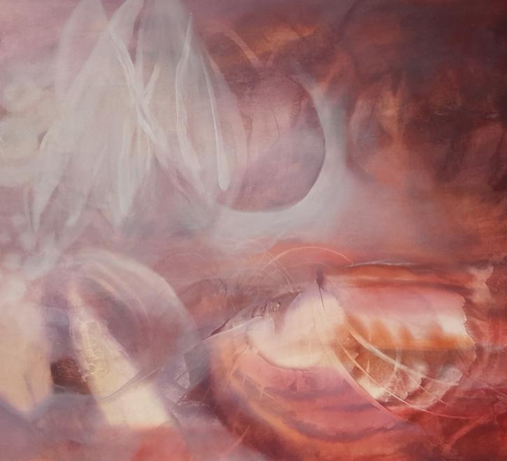 Via Mari 10, dal vino all’arte contemporanea 