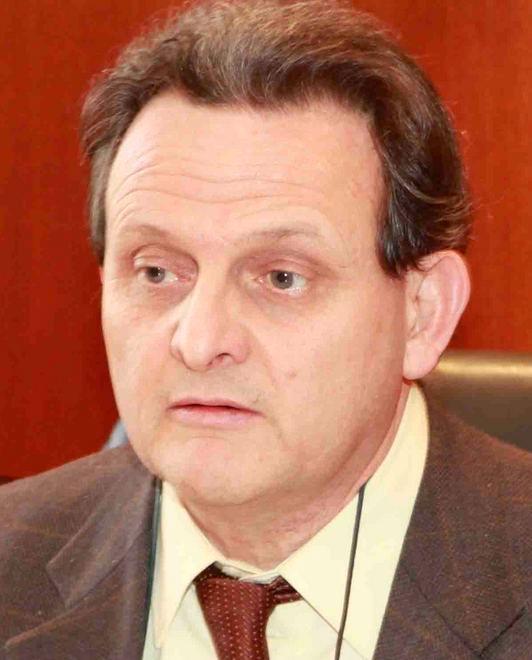«Falliti per colpa del nostro consulente» 