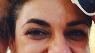 «Ora dobbiamo stare vicini alla bimba»