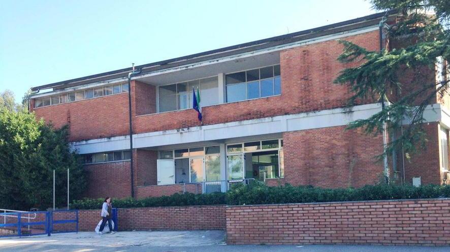 Scuole e palestre messe in sicurezza
