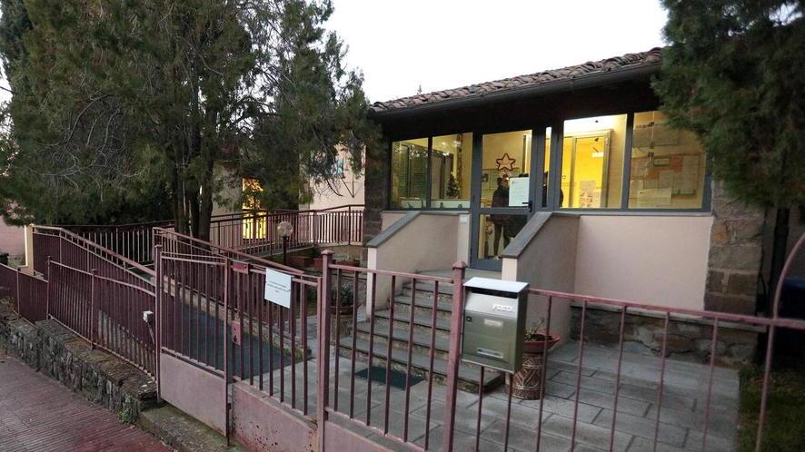 Il Comune chiude l’asilo, rivolta dei genitori