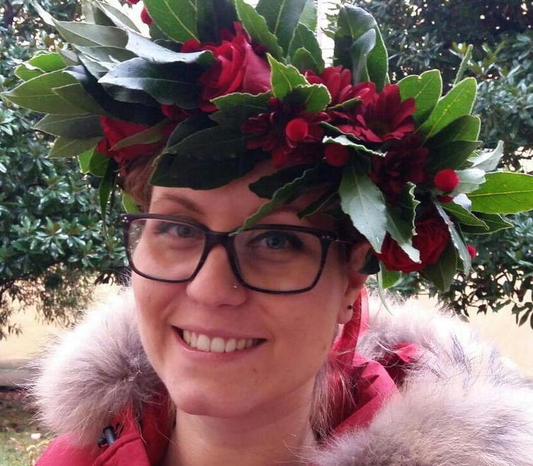 TANTI AUGURI