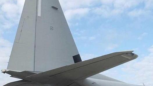Pisa e il volo, l’aeronautica spiegata ai giovani