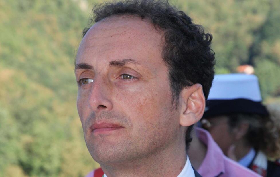 Camaiore esulta: da noi la Due Mari fino al 2020 
