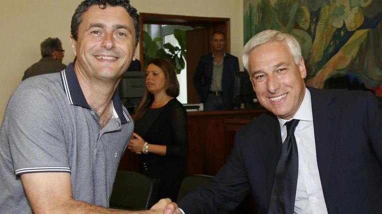 Poletti: questa giunta è chiusa in se stessa