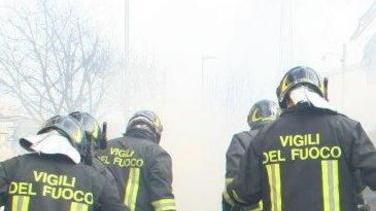 L’ex ad di Rfi: «Non mi si può accusare»