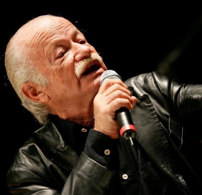 Quattro concerti in abbonamento o col biglietto