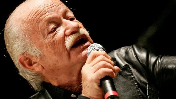 Quattro concerti in abbonamento o col biglietto