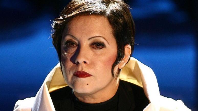 Jazz d’inverno con Grandi, Paoli e Ruggiero