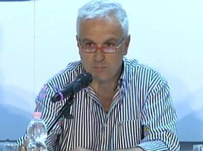 «Rifiuti, gigliesi costretti a pagare i balzelli» 