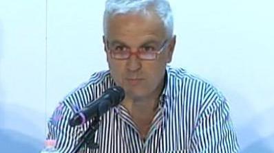 «Rifiuti, gigliesi costretti a pagare i balzelli»