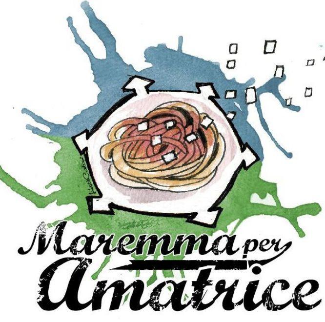 T-Shirt e maxifoto: tutti in pista 