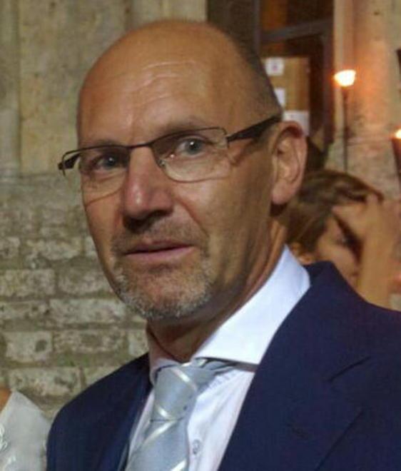 Due sindaci candidati e Farnetani ci pensa