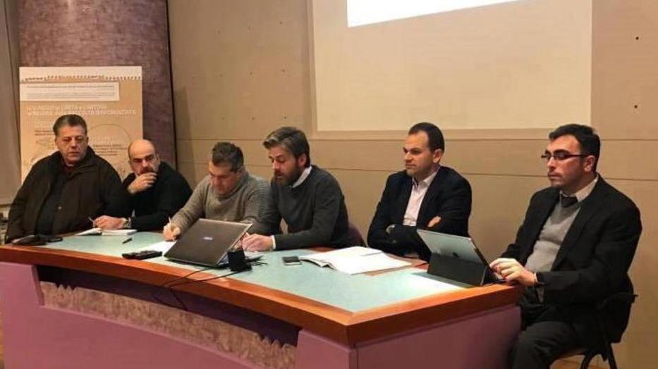 È la carta la scommessa del futuro
