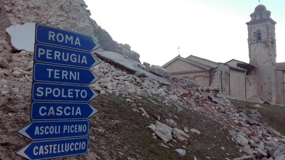 I canti della tradizione per aiutare i terremotati
