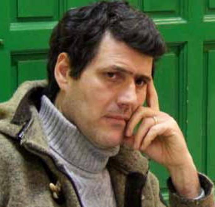 L’appello di Barattini (Pd): Zubbani si attivi 