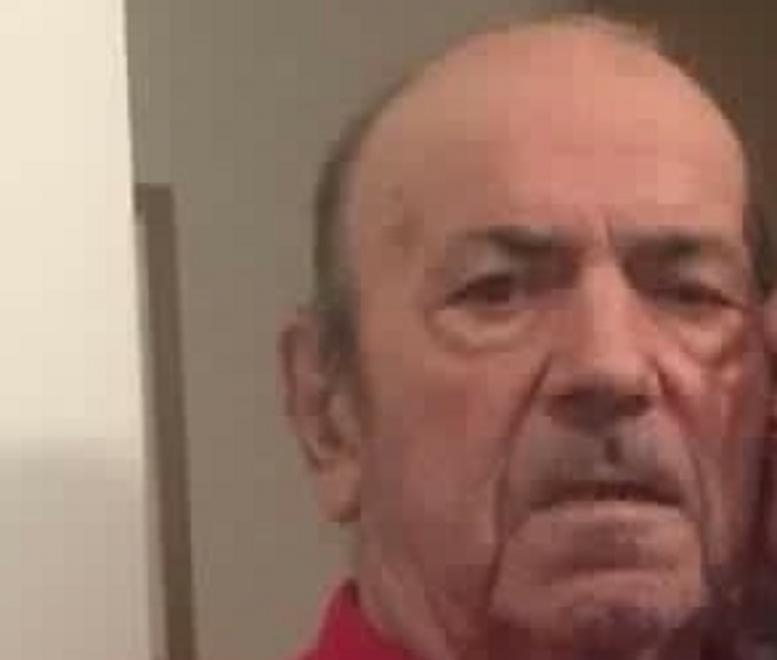Muore Mario Brizzi Il saluto dell’Anpi e dei suoi compagni