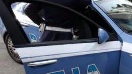 Investe bimba sulle strisce ma non si ferma e scappa