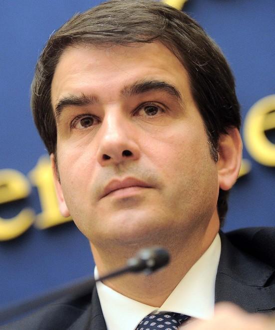 I conservatori riformisti apuani ribadiscono l’opposizione al governo 