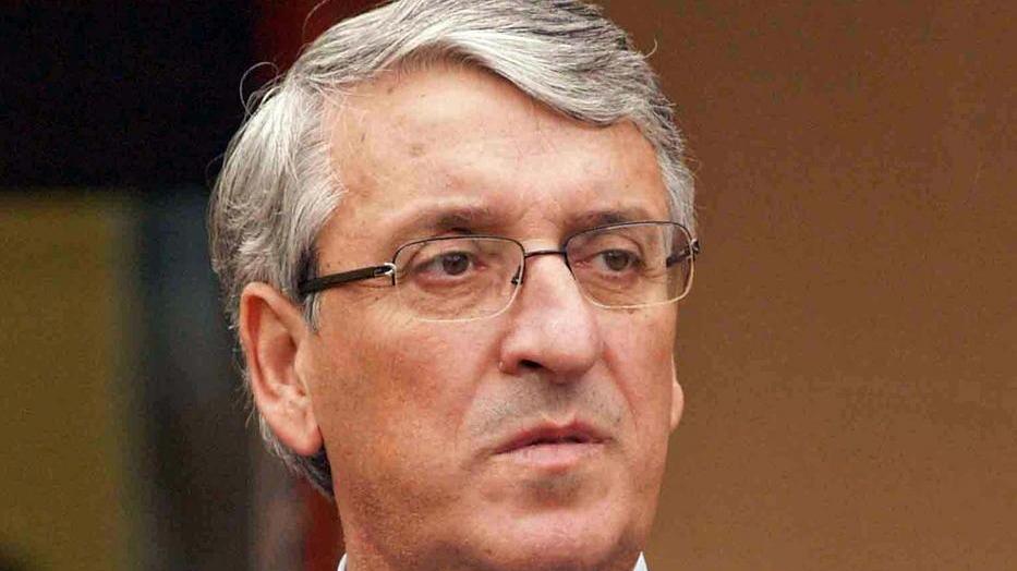 La Banca Versilia Lunigiana e Garfagnana premia le eccellenze