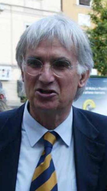 «Siamo entrati in Gaia senza debiti» 