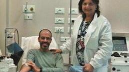 Donatori Fratres nuovo appello: serve sangue