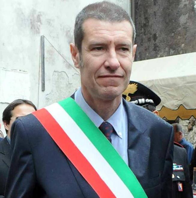 Economia e rilancio, 20 milioni di euro per gli investimenti 