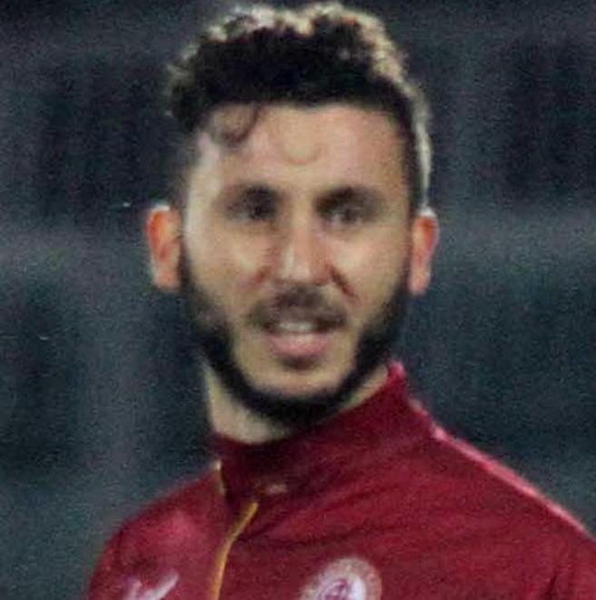Domenica sera il derby alle 20.30 Foscarini pensa al lancio di Venitucci 