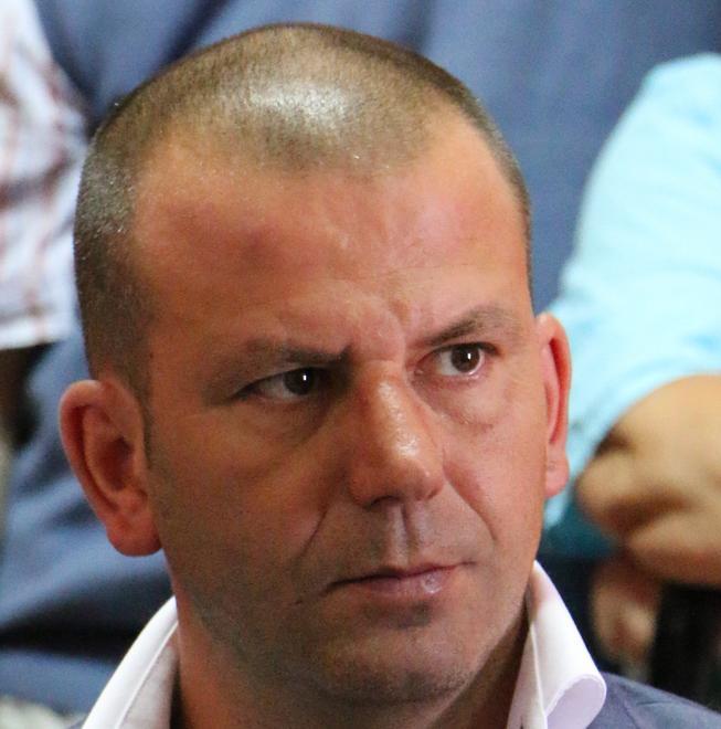 Sorso, occhi digitali per rendere sicure scuole e piazze