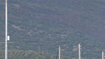 Sulla Porto Bosa spa l’atto d’accusa dell’ex sindaco