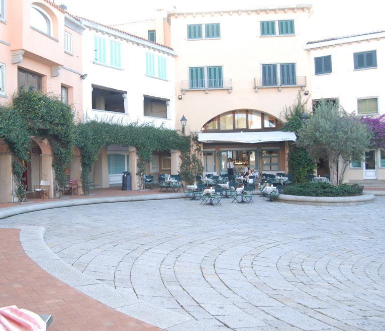 Il presidente De Fazio si difende: «È soltanto la rivolta dei delusi» 