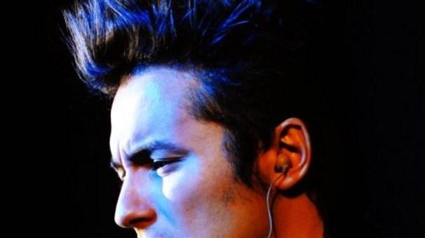 Matteo Macchioni a Milano per il debutto alla “Scala”
