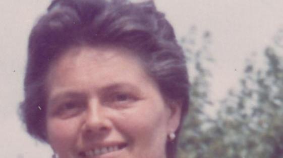 Ragazzi e assassini: 30 anni di carcere