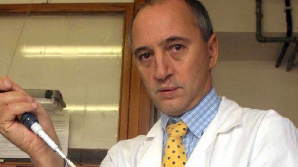 Sclerosi multipla: da ricerca modenese una nuova terapia