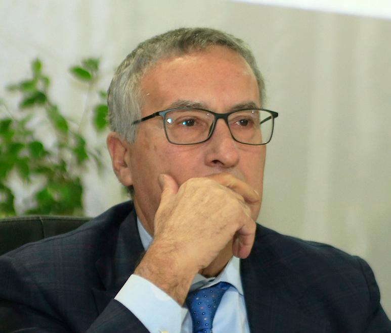 Il capo dell’Antimafia ad Aemilia 