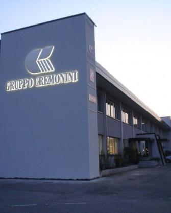 Cremonini nel progetto “E-Marco Polo” 