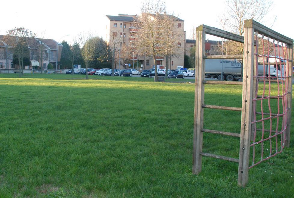 Il comitato insiste «Costruite la scuola da un’altra parte»