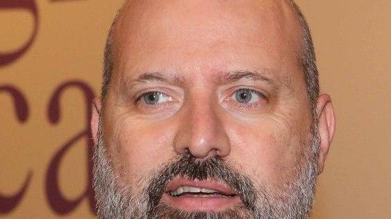 Prolungati i tempi per chiedere contributi
