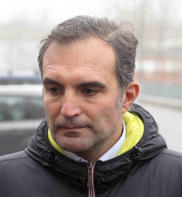«Sorveglianza inesistente? Ma è un lavoro da pochi minuti»