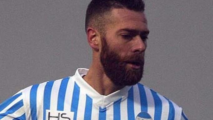 «Spal ambiziosa ma umile Non snobbiamo la Pro»