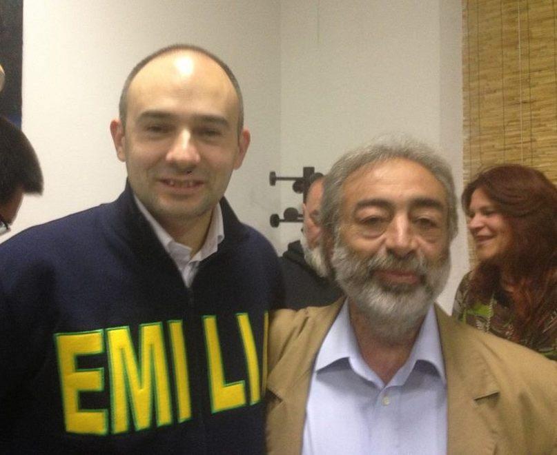 La Lega si riorganizza Brina nuovo segretario 