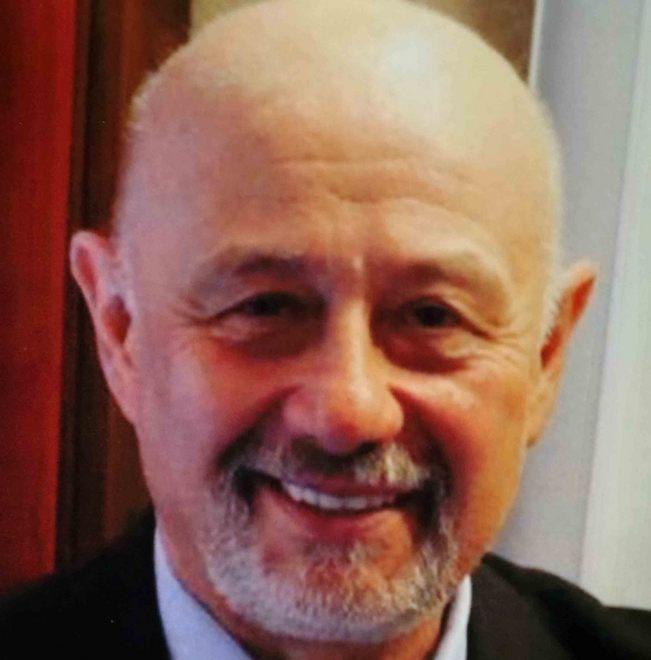 Amianto, Baltur: ecco dove ha lavorato Brugioni 