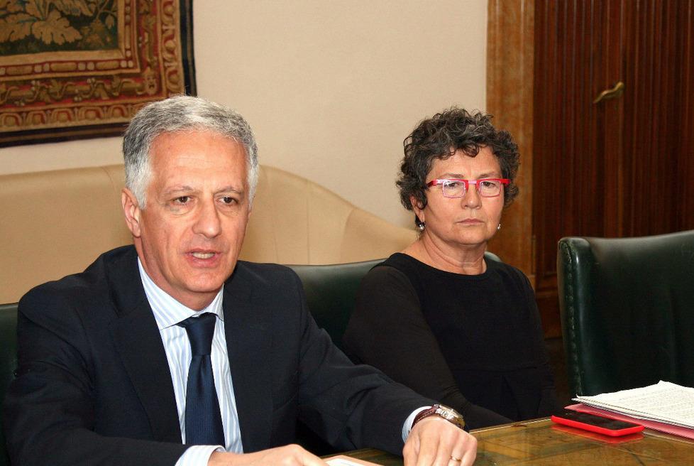 Fisco, il Comune esita sulla “rottamazione” 