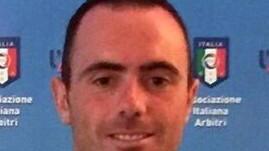 reggiana-parma a piscopo