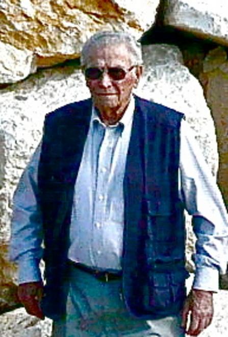 Commosso addio all’alpino William Livio Caraffi