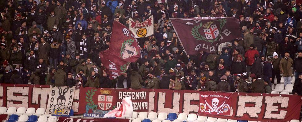 «Il Parma ci dirà se siamo maturi» 